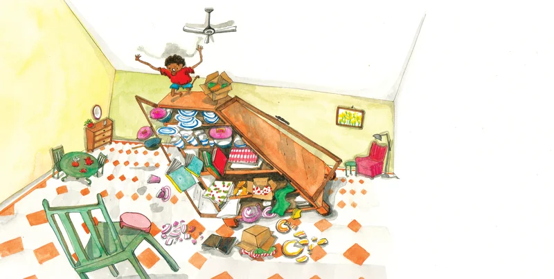 Artwork 5